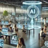 ai and education