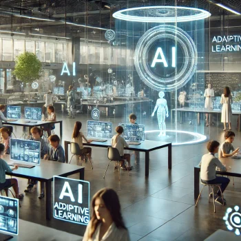 ai and education 1