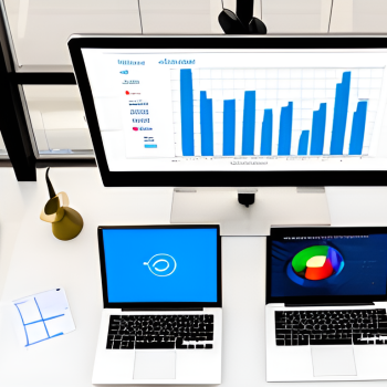 ai in business management making smarter decisions