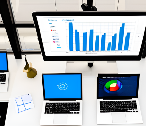 ai in business management making smarter decisions