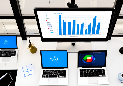 ai in business management making smarter decisions