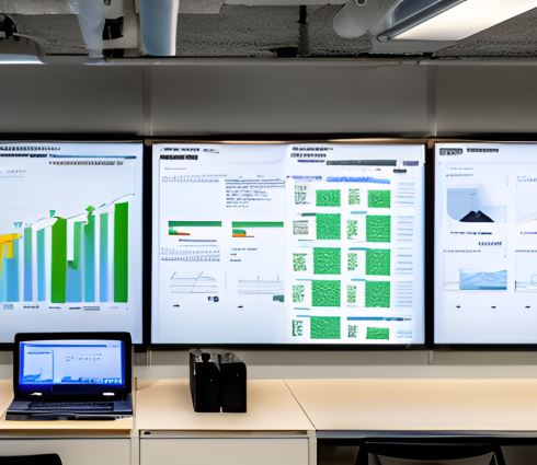 ai in sociological research analyzing trends and behaviors