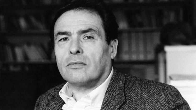 bourdieu 750x422