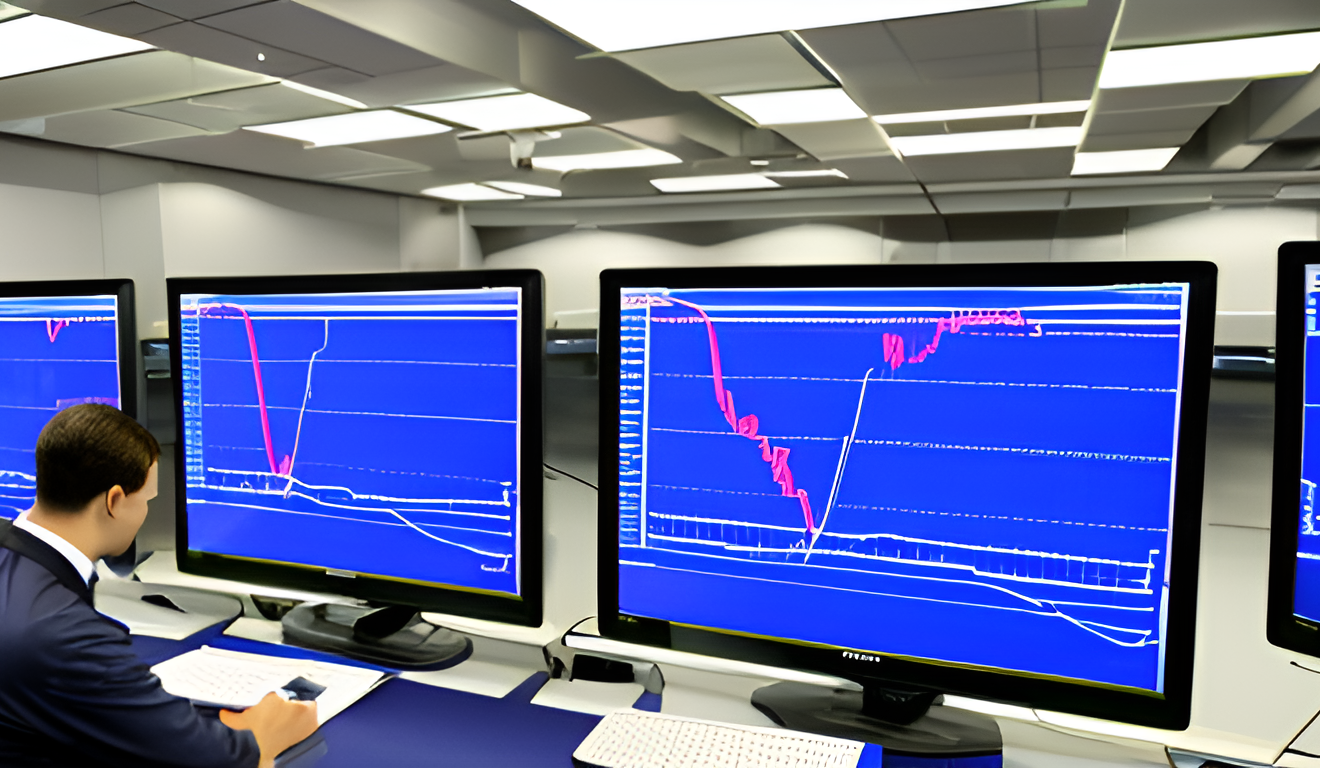 How AI Is Revolutionizing Sports Analytics in the Olympics