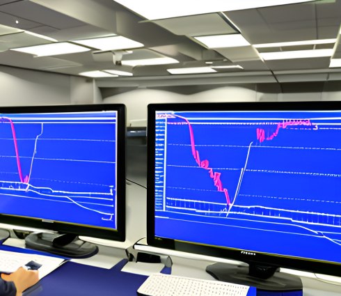 how ai is revolutionizing sports analytics in the olympics