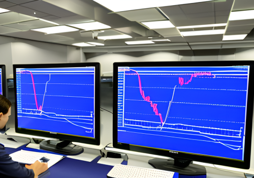 How AI Is Revolutionizing Sports Analytics in the Olympics