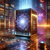 the rise of quantum computing