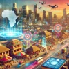 exploring africas technological renaissance with ai 2