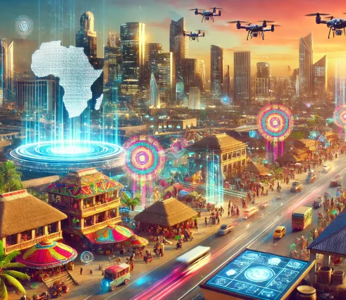 exploring africas technological renaissance with ai 2