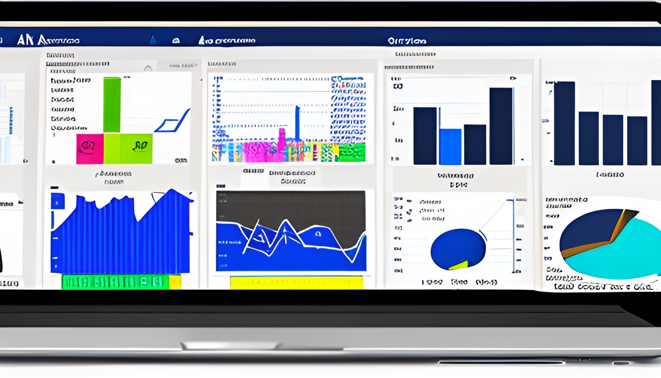 Integrating AI into Existing Systems