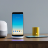 googles gemini ai assistant expands to mobile devices