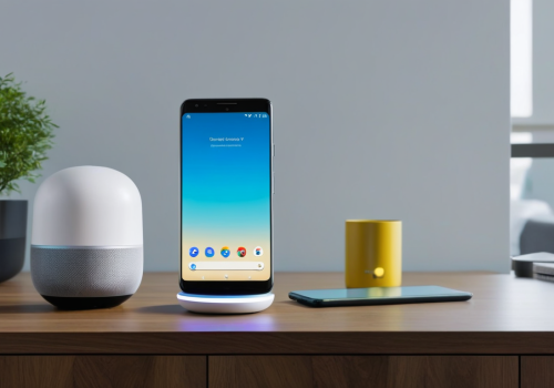 googles gemini ai assistant expands to mobile devices