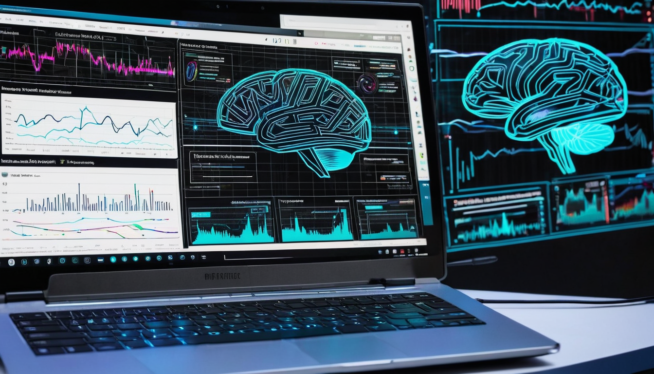 2. Natural Language Processing