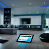 10 ways ai is revolutionizing smart homes