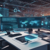 Cybersecurity Trends 2025: The Newest Threats and Solutions