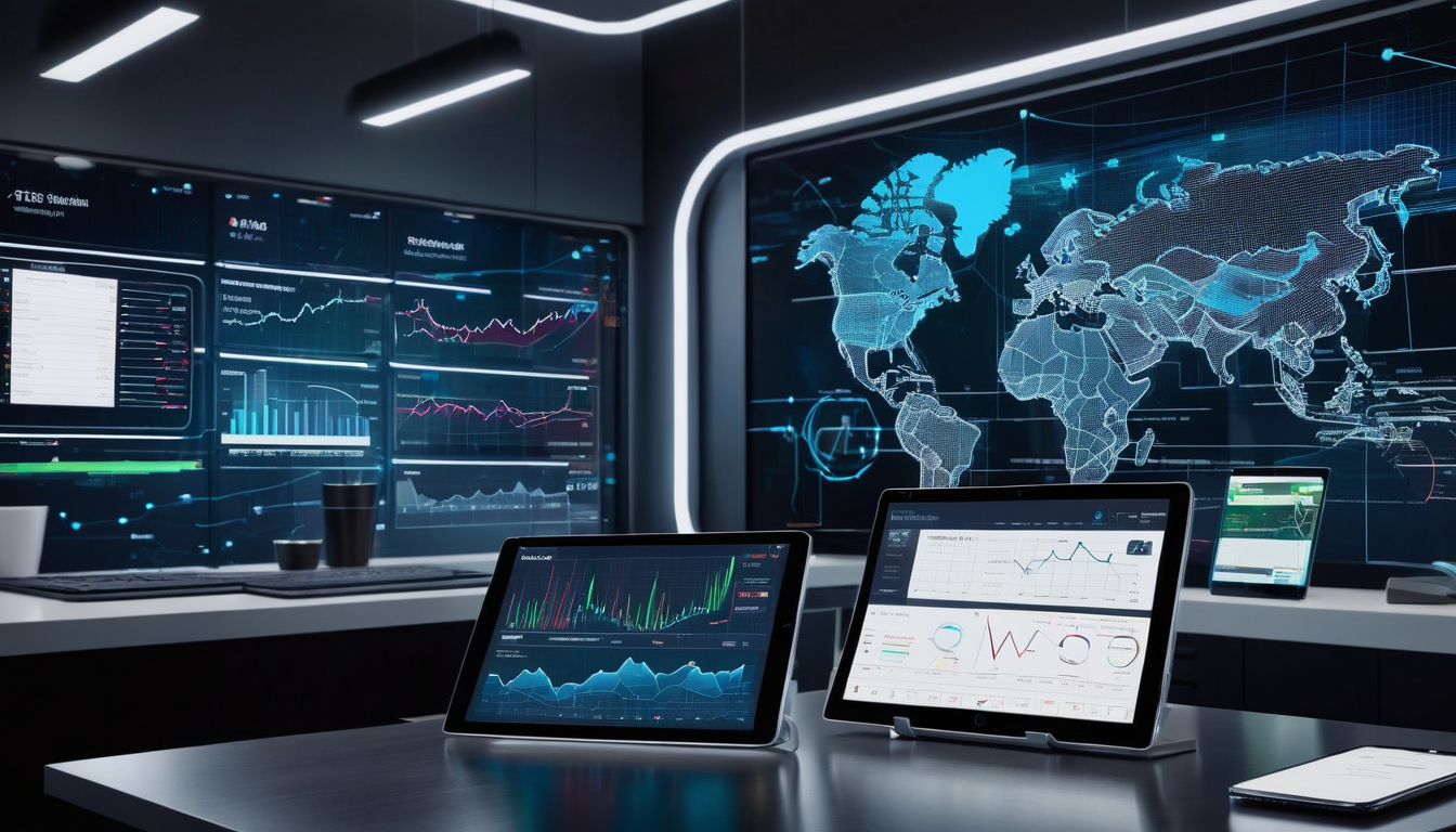 Conclusion: Making Informed Investment Choices