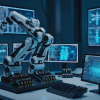 is artificial intelligence set to replace software engineers the most