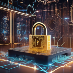 Quantum Computing and the Future of Cybersecurity: Are Our Passwords Obsolete?