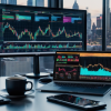 the best ai powered investment and trading tools