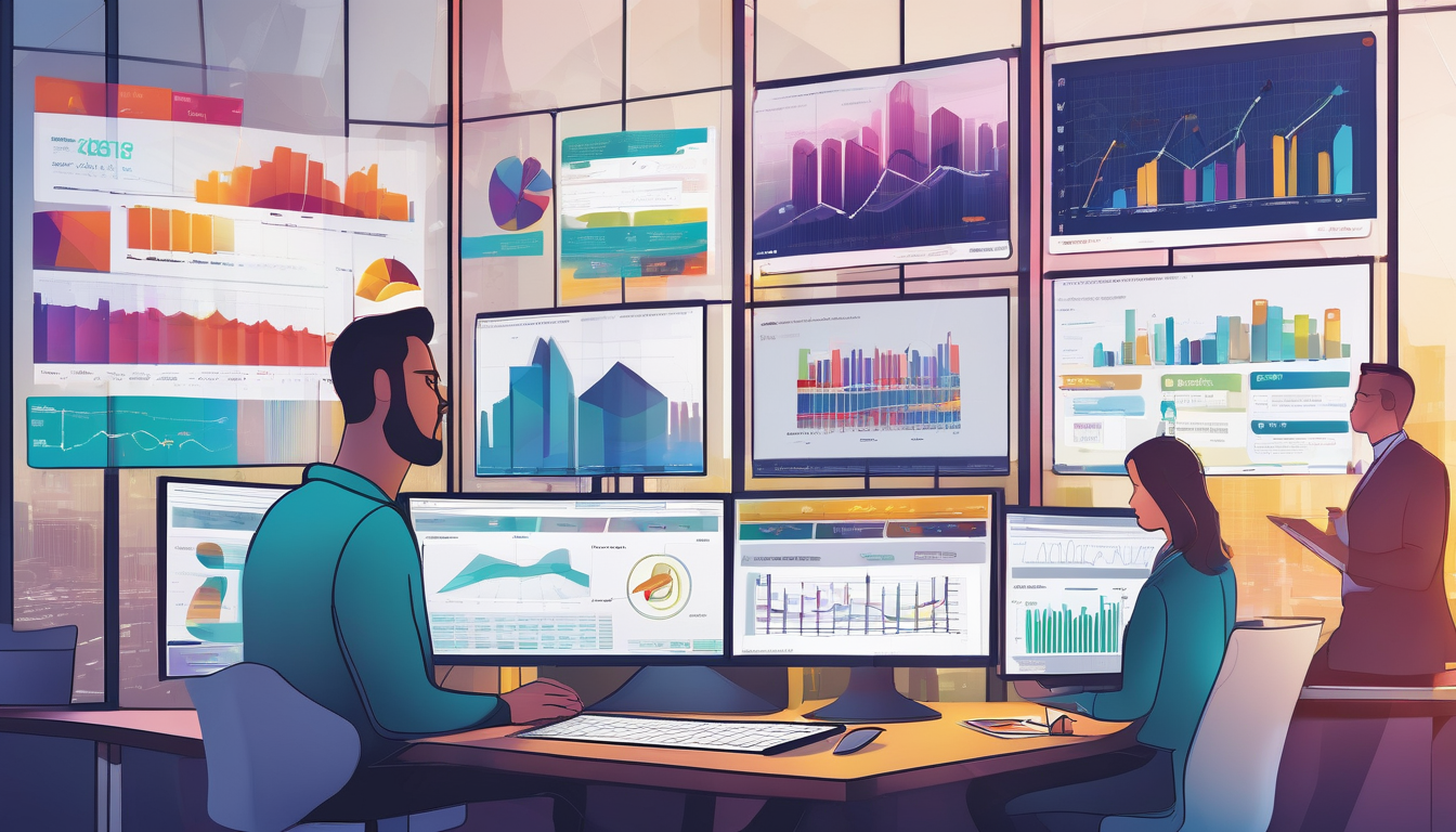 Sentiment Analysis